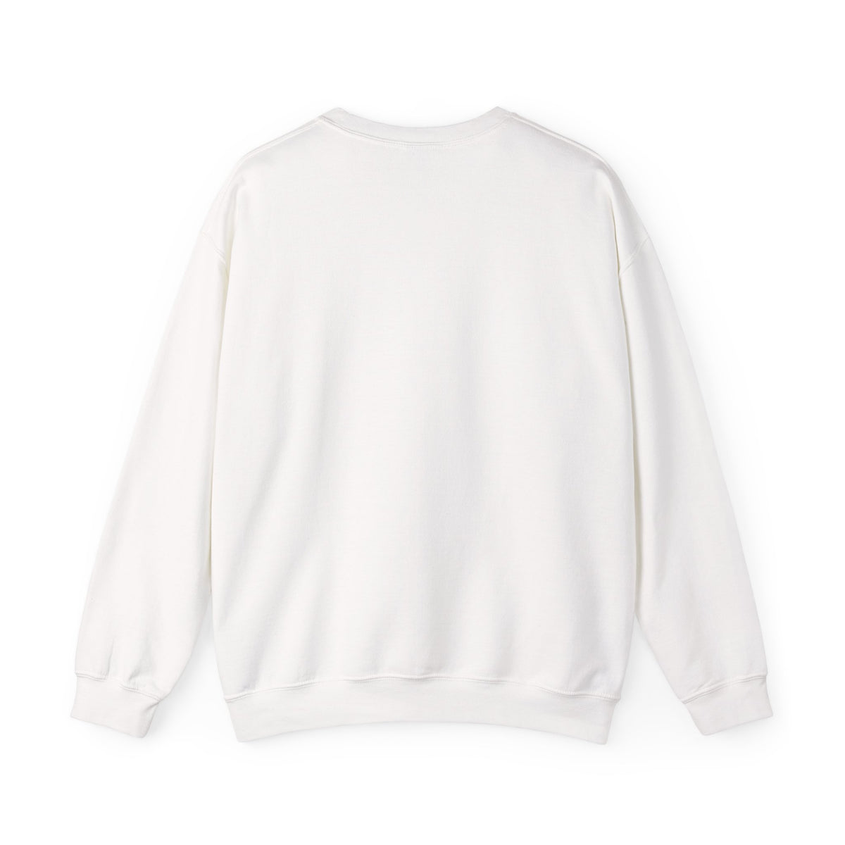 It’s Wine:30™ Casual Crewneck Sweatshirt