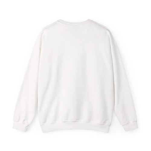 It’s Wine:30™ Casual Crewneck Sweatshirt