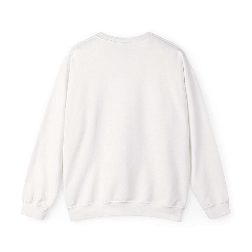It’s Wine:30™ Signature Crewneck Sweatshirt
