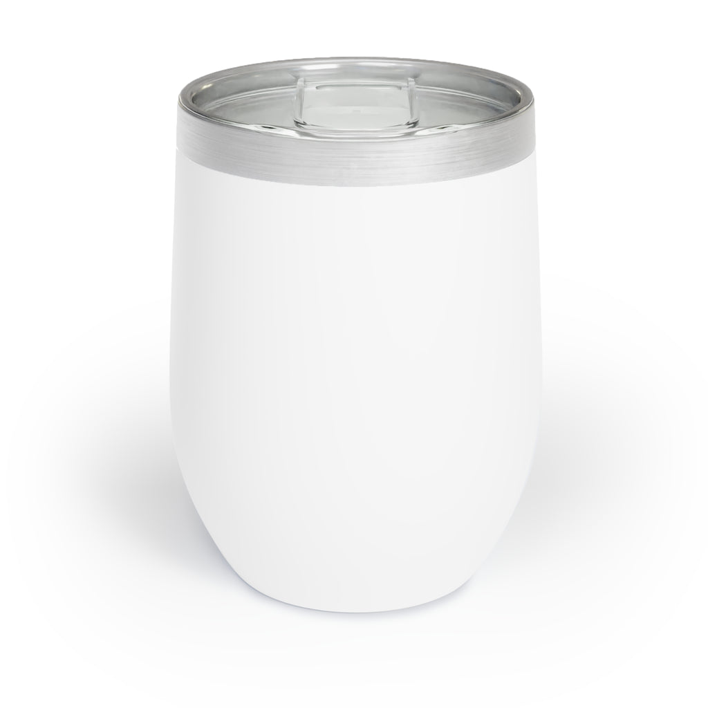 It’s Wine:30™ Signature Wine Tumbler · 12oz