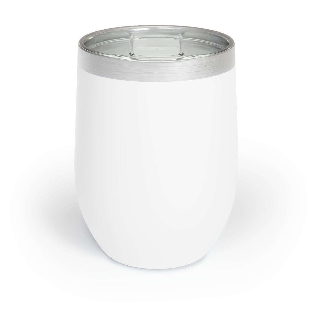 It’s Wine:30™ Signature Wine Tumbler · 12oz