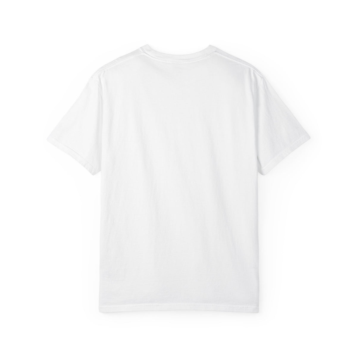 It’s Wine:30™ Signature Garment-Dyed Tee