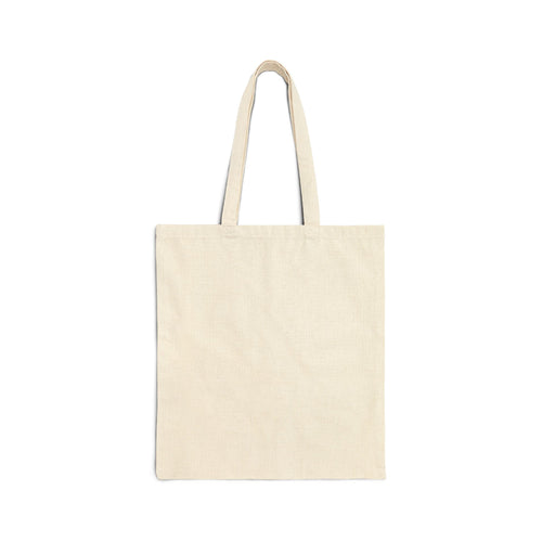 It’s Wine:30™ Casual Canvas Tote