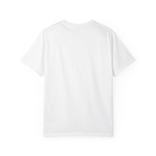 It’s Wine:30™ Casual Garment-Dyed Tee